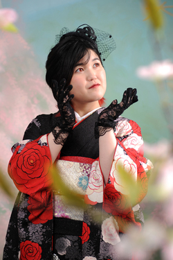 01_iitsuka_085_na