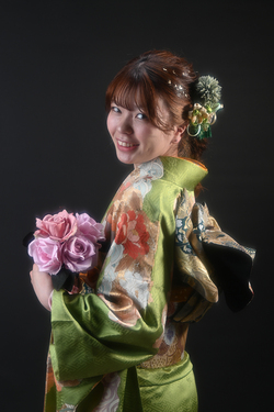 02_mishima_065