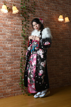 01_yamamoto_096_am