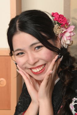 01_yamamoto_117_am