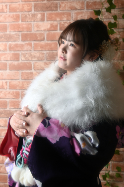 02_furuyama_062