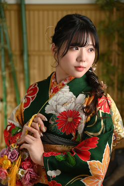 104_am_web