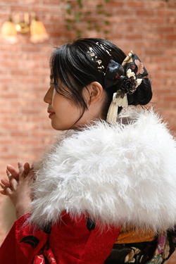 062_yi_web