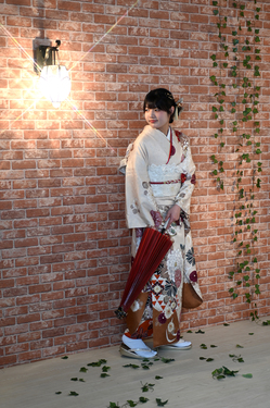 045_na_web