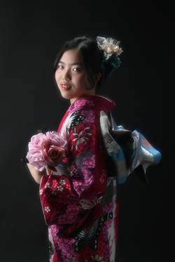 018_yi_web