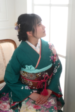 02_takahashi__068_na