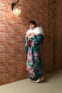 02_takahashi__074_na