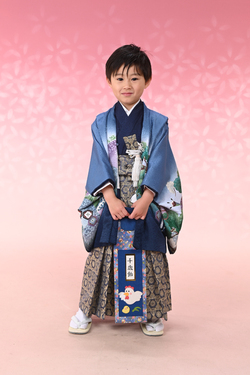 01_ueda_042