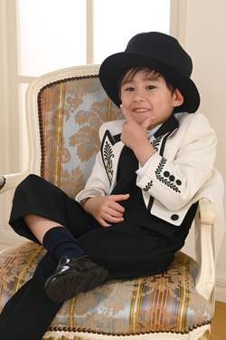 01_ueda_132