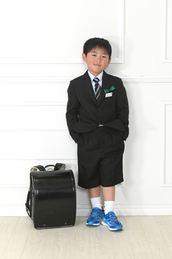 01_namura_021_na
