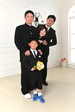 01_namura_092_na