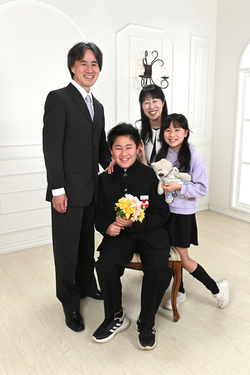 02_moriwaki_009_na