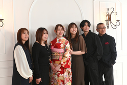 043_na_web