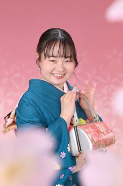 037_yy_web