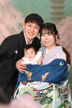 01_kimu_145_na