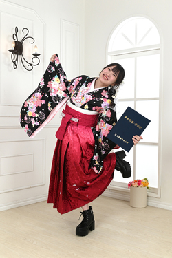 01_miyamoto_031_na