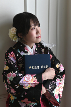 01_miyamoto_037_na