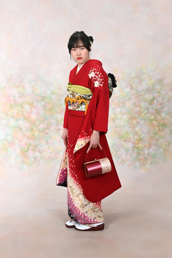 01_housyou_003_na