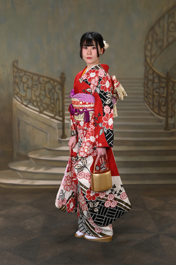 01_watanabe_001