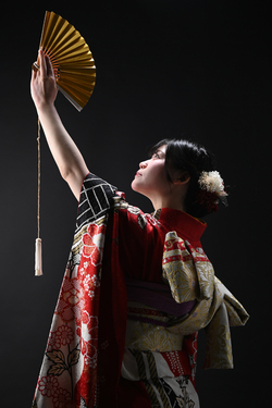 01_watanabe_021