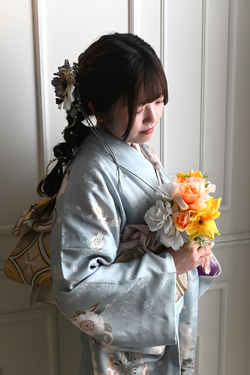 01_satou_066_na