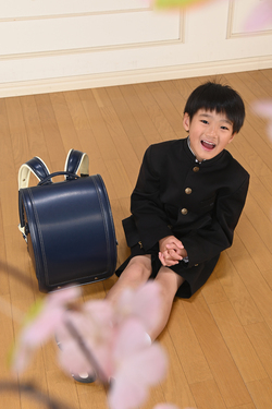 01_osaka_054