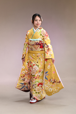 01_azukizawa_025