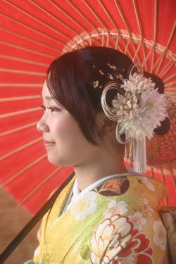 01_azukizawa_082
