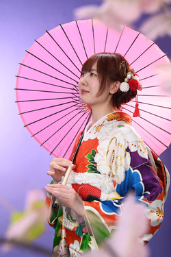 01_murakami_032_am