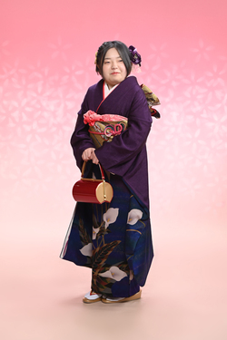 02_sakamoto_005_am