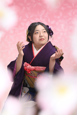 02_sakamoto_009_am