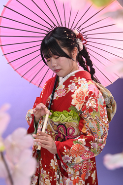 04_tanimura_036