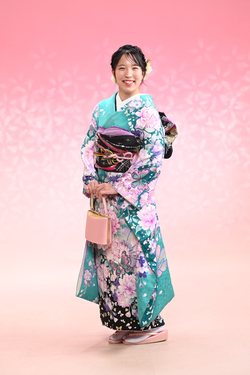 01_takeuchi_006
