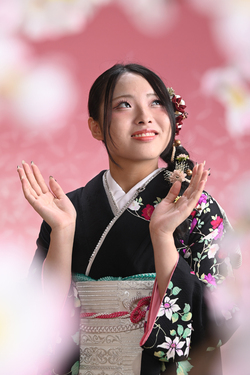 01_yasui_008