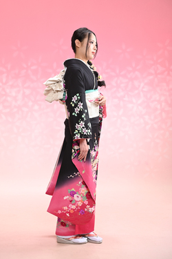 01_yasui_016