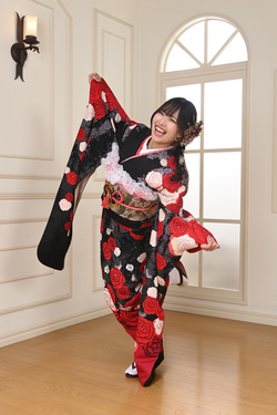 02_yoshinaga_048