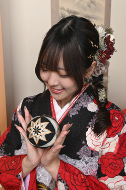 02_yoshinaga_089