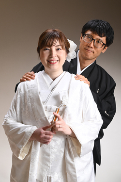 01_ishimaru_043