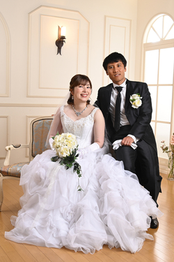 01_ishimaru_177