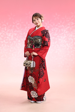01_fujihara_026