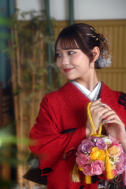 01_fujihara_103