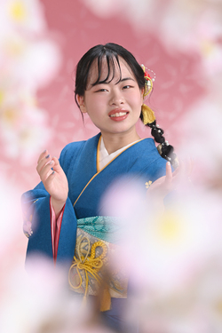01_matsuda_008