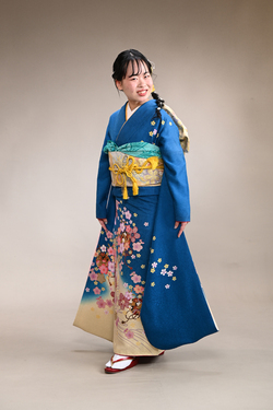 01_matsuda_018