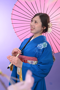 01_ishikura_051
