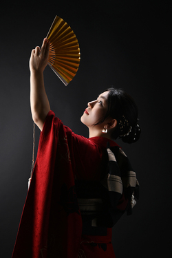 01_nakashima_032_am