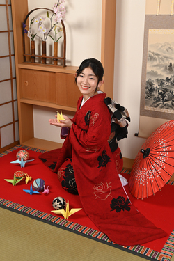 01_nakashima_101