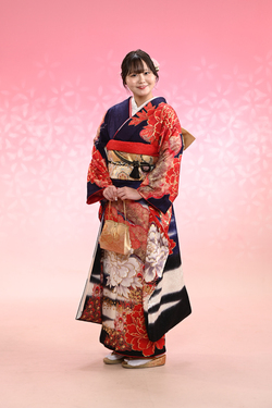 01_ikeuchi_003