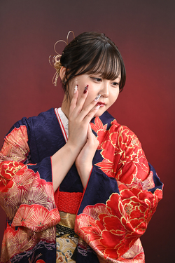 01_ikeuchi_010