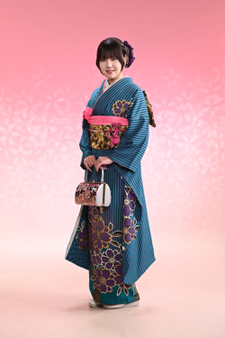 02_omura_003