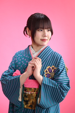 02_omura_008